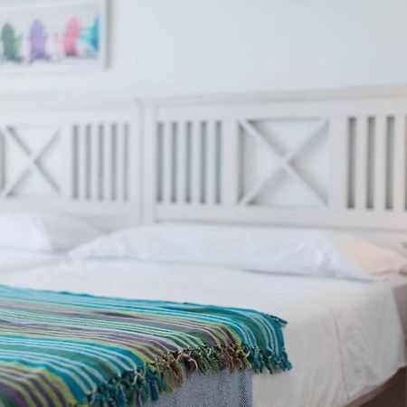 Fragancias Del Mar & Wifi Apartment Poris de Abona Ngoại thất bức ảnh